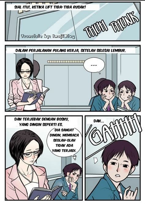 kumapoi.info|Kumapoi.me Kuma Poi – Baca Komik Dewasa Bahasa Indonesia .